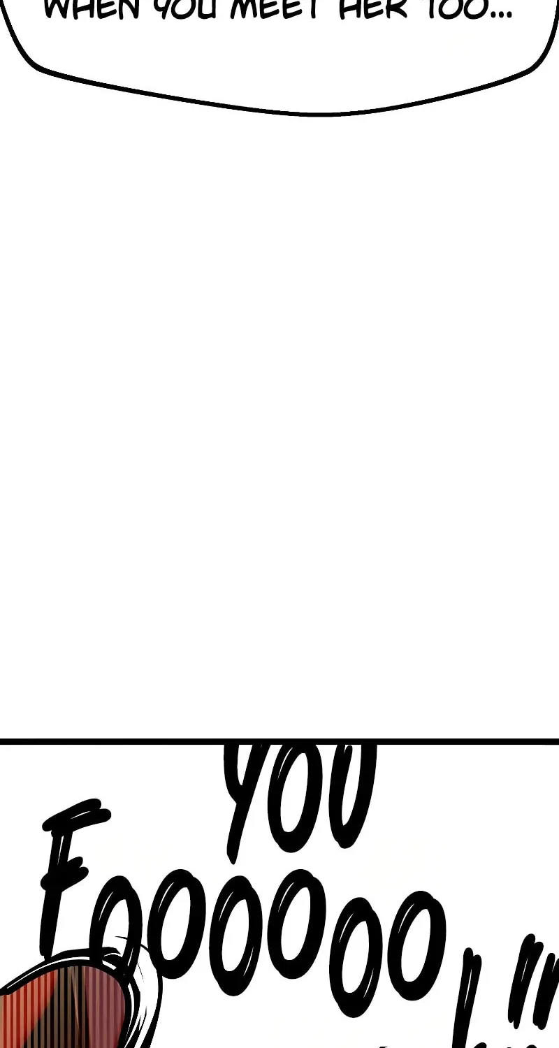Read Returning With Absolutely Nothing chapter 73 image 101 on Lezhin
