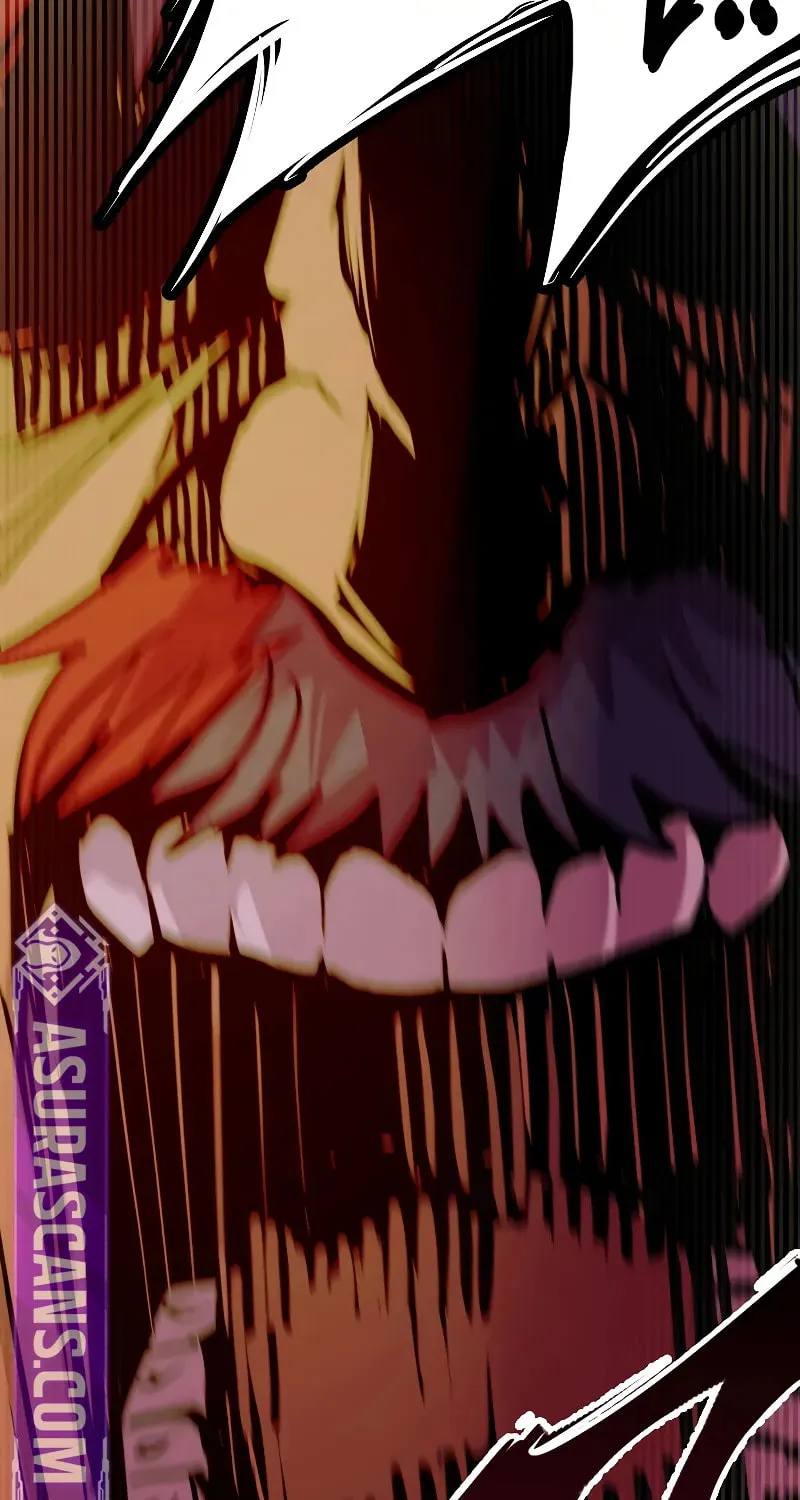 Read Returning With Absolutely Nothing chapter 73 image 102 on Lezhin