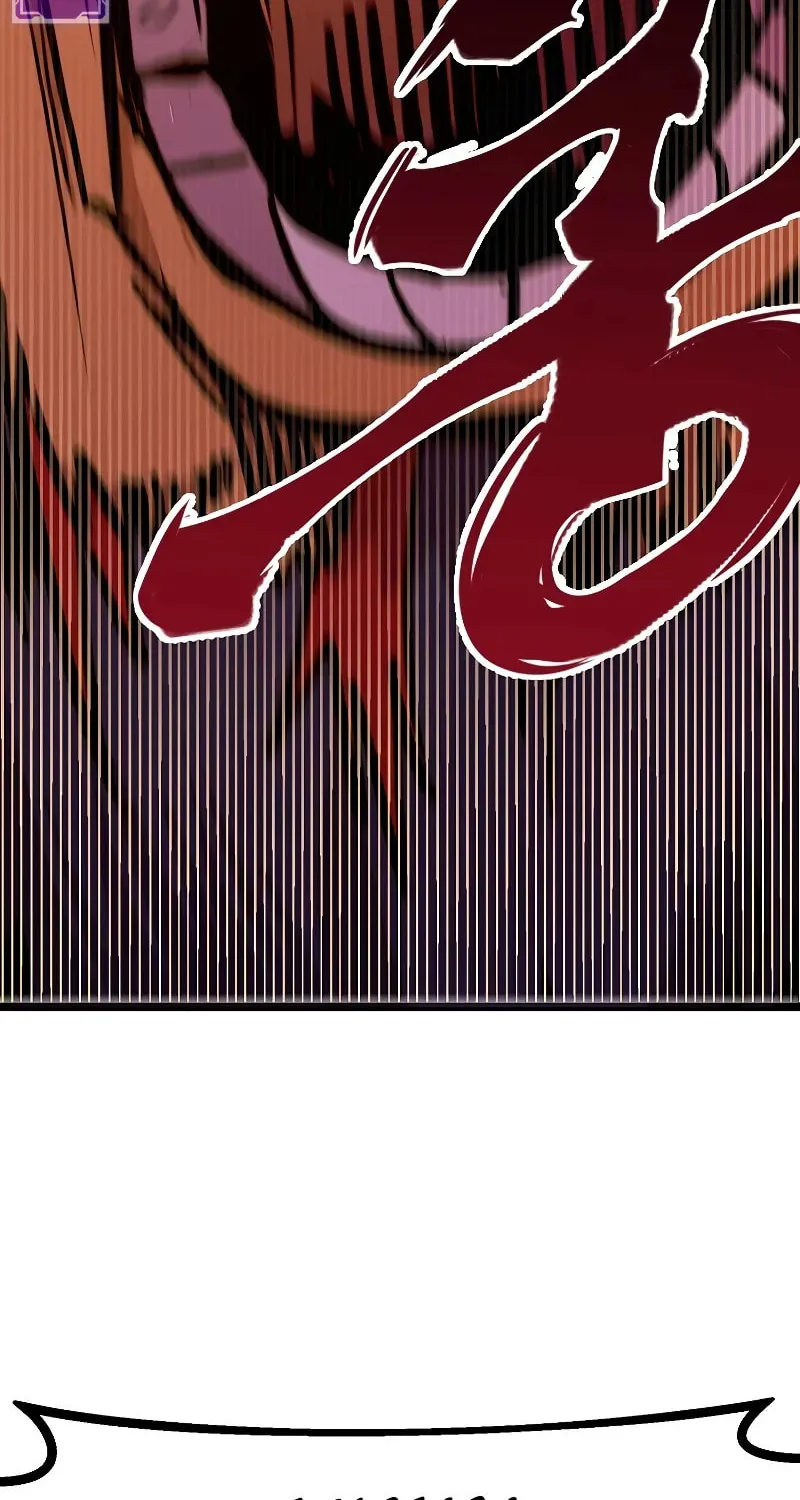 Read Returning With Absolutely Nothing chapter 73 image 103 on Lezhin