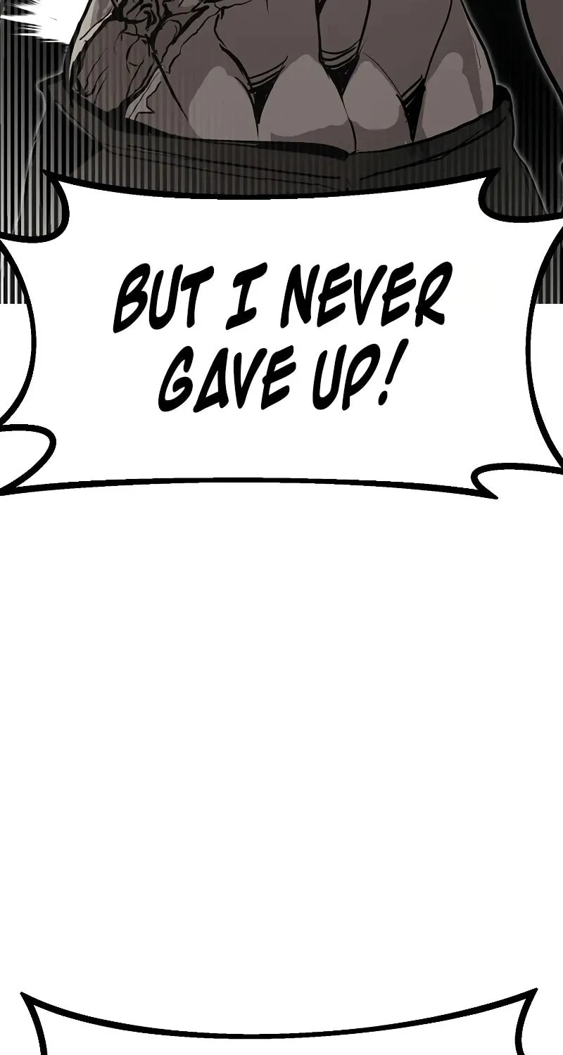 Read Returning With Absolutely Nothing chapter 73 image 105 on Lezhin