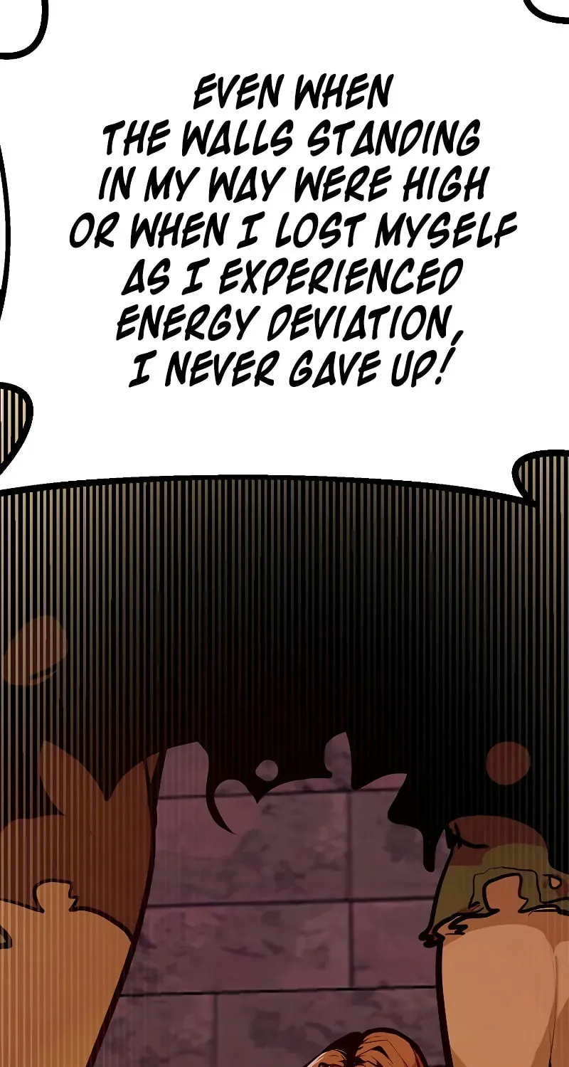 Read Returning With Absolutely Nothing chapter 73 image 106 on Lezhin