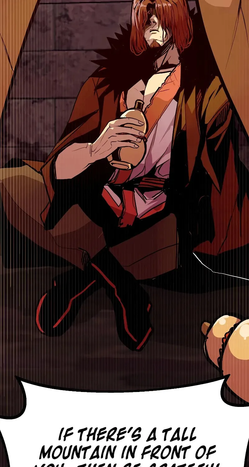 Read Returning With Absolutely Nothing chapter 73 image 107 on Lezhin