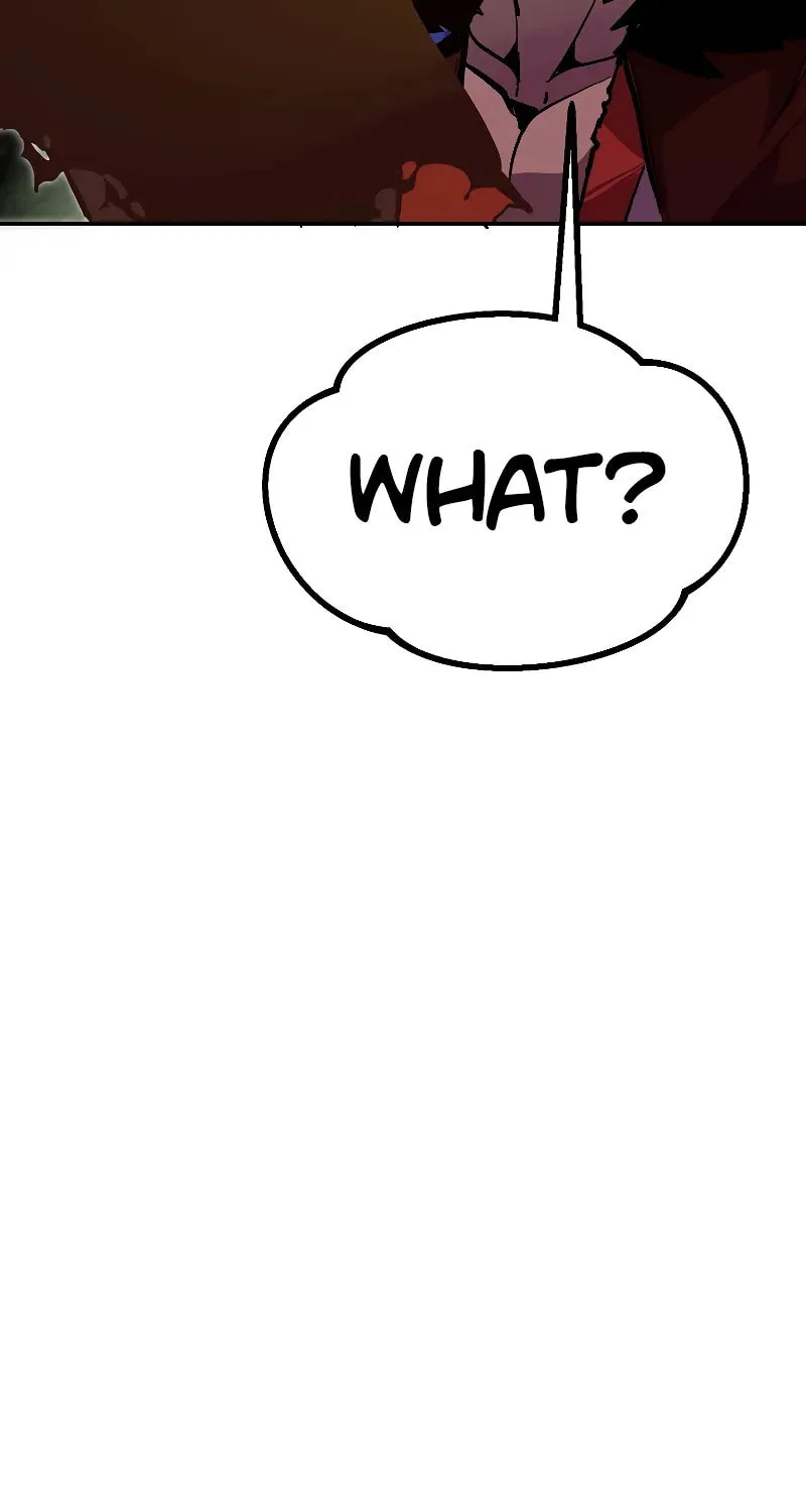 Read Returning With Absolutely Nothing chapter 73 image 110 on Lezhin