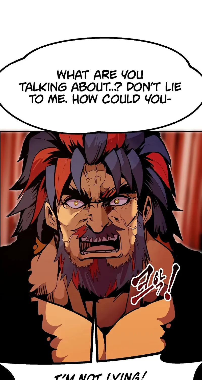 Read Returning With Absolutely Nothing chapter 73 image 111 on Lezhin