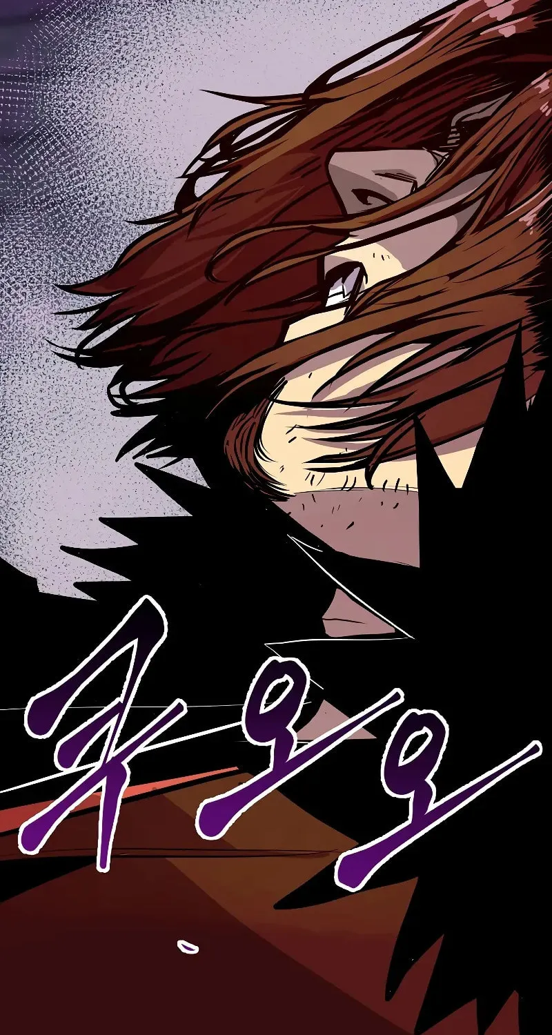 Read Returning With Absolutely Nothing chapter 73 image 115 on Lezhin