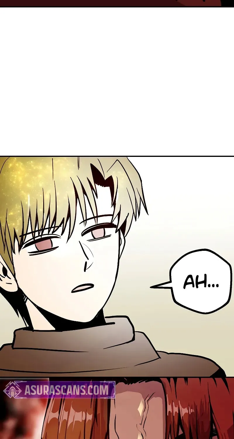 Read Returning With Absolutely Nothing chapter 73 image 116 on Lezhin