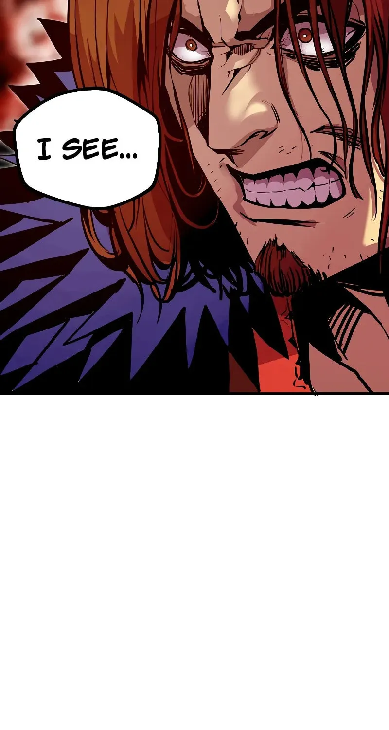 Read Returning With Absolutely Nothing chapter 73 image 117 on Lezhin