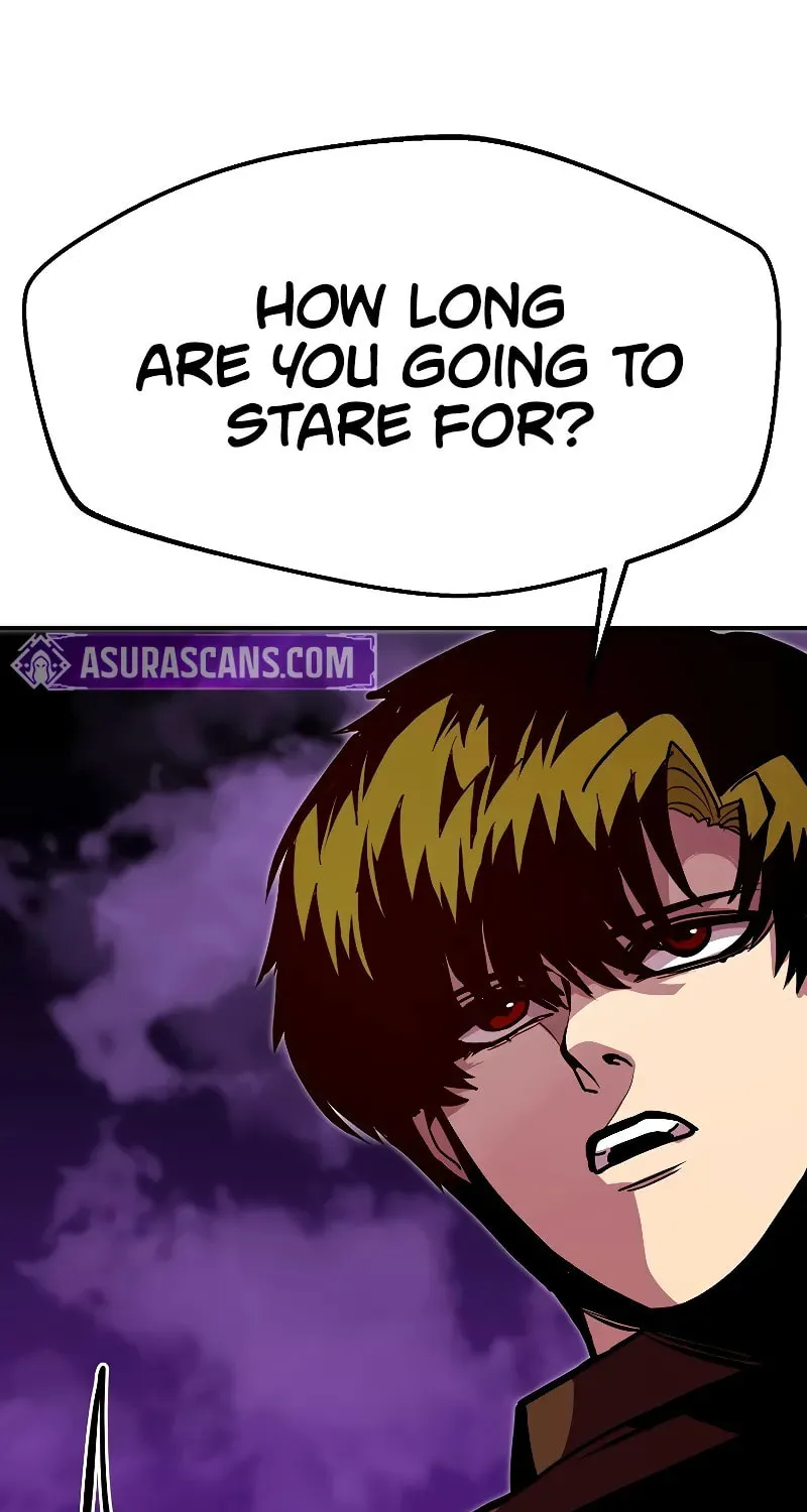 Read Returning With Absolutely Nothing chapter 73 image 15 on Lezhin