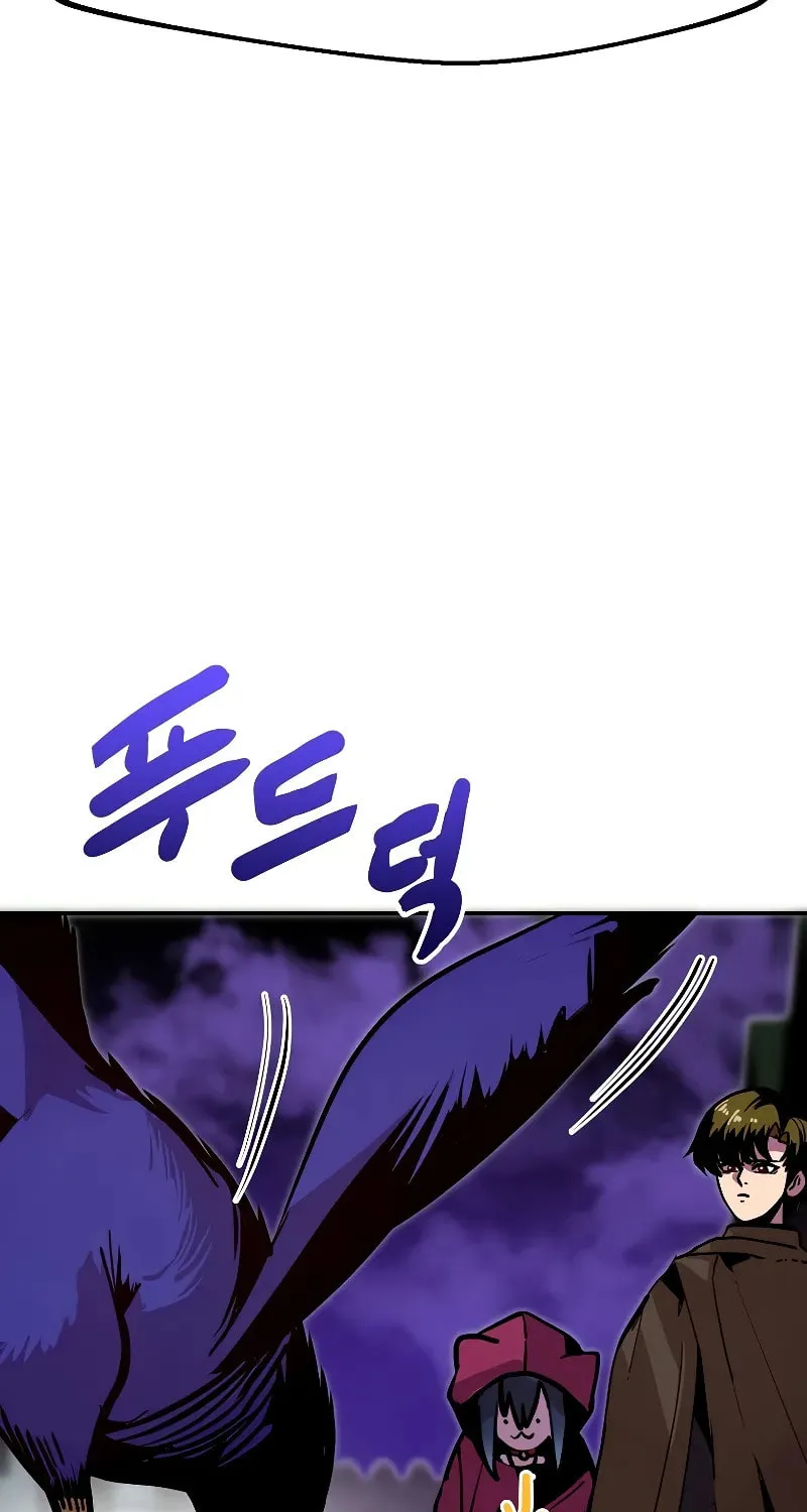 Read Returning With Absolutely Nothing chapter 73 image 17 on Lezhin