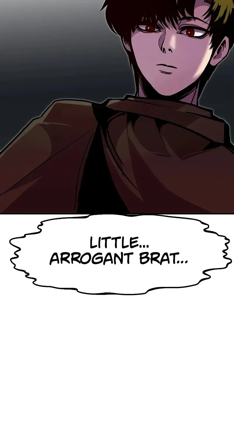 Read Returning With Absolutely Nothing chapter 73 image 19 on Lezhin
