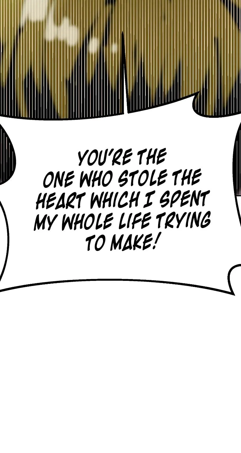Read Returning With Absolutely Nothing chapter 73 image 23 on Lezhin