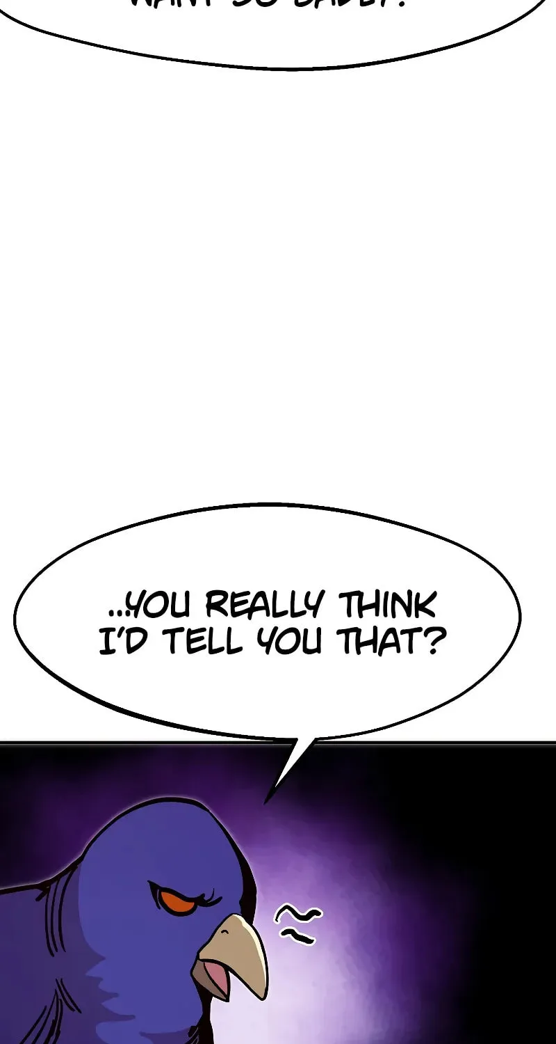 Read Returning With Absolutely Nothing chapter 73 image 27 on Lezhin