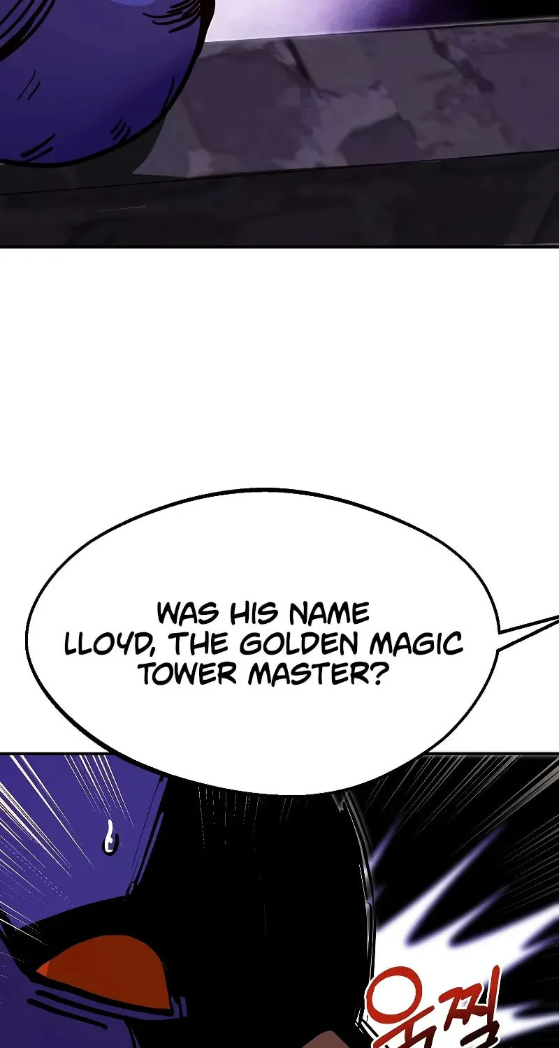 Read Returning With Absolutely Nothing chapter 73 image 28 on Lezhin