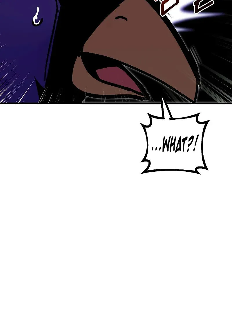 Read Returning With Absolutely Nothing chapter 73 image 29 on Lezhin