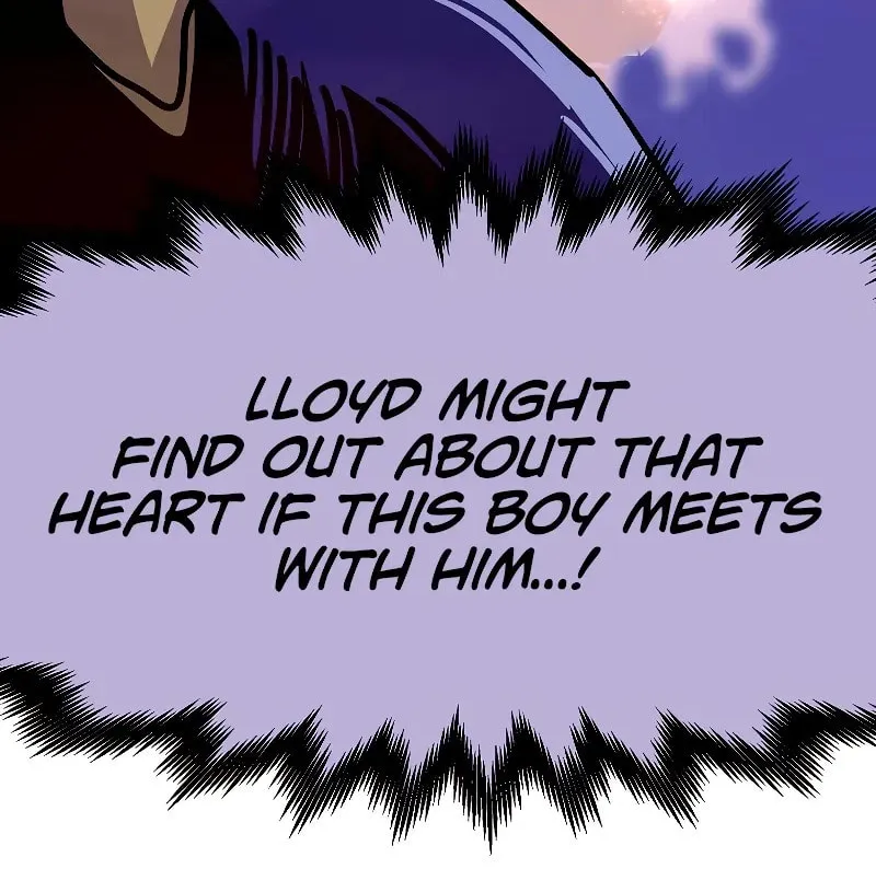 Read Returning With Absolutely Nothing chapter 73 image 39 on Lezhin