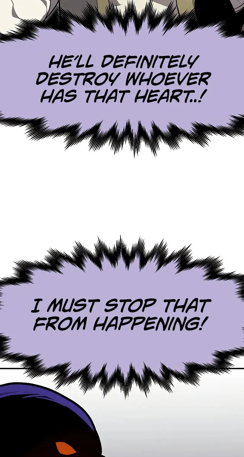 Read Returning With Absolutely Nothing chapter 73 image 41 on Lezhin