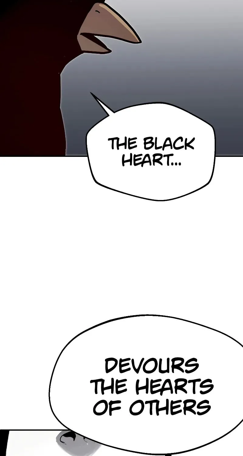 Read Returning With Absolutely Nothing chapter 73 image 42 on Lezhin