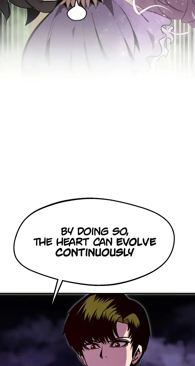 Read Returning With Absolutely Nothing chapter 73 image 45 on Lezhin
