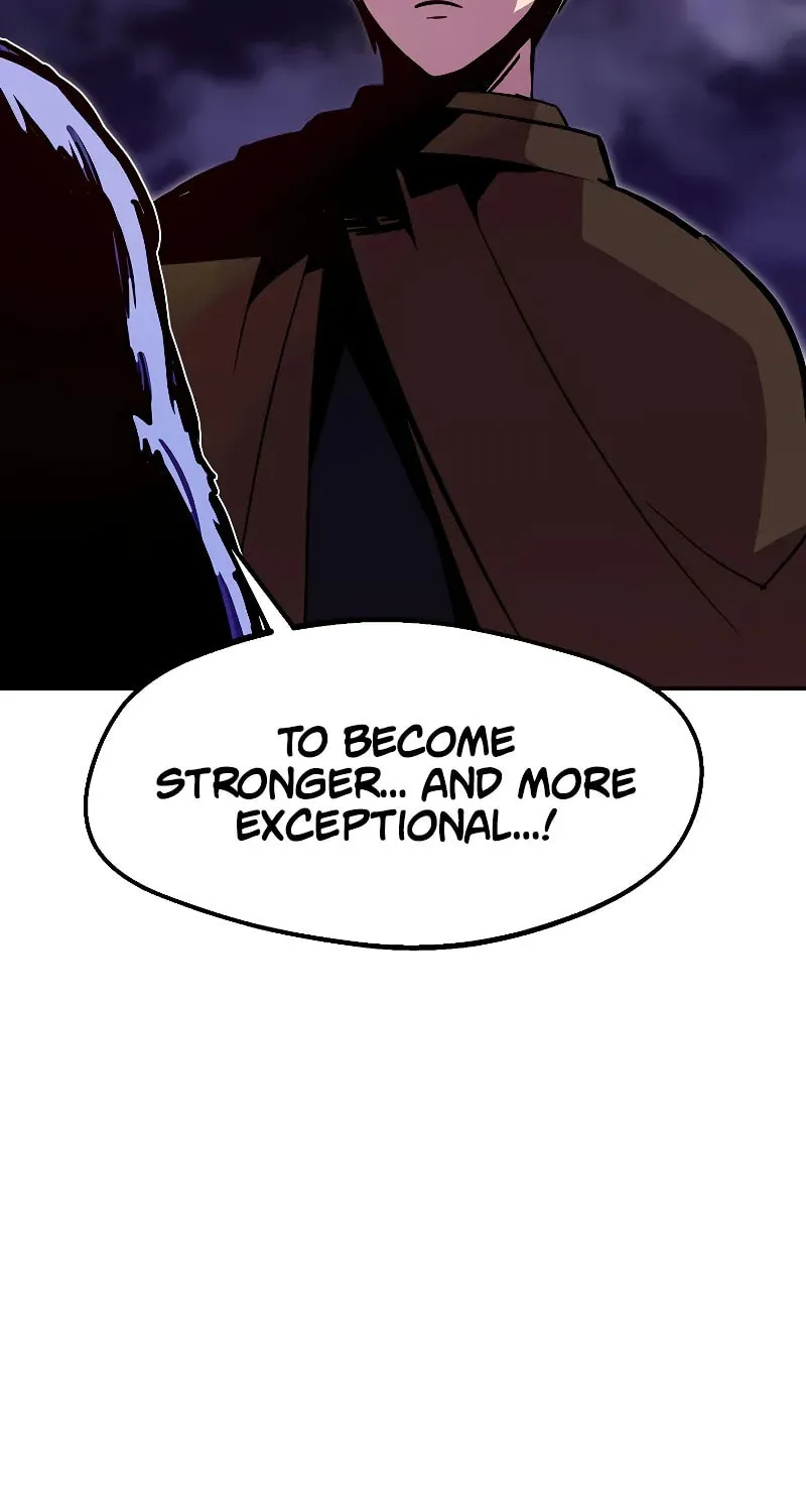 Read Returning With Absolutely Nothing chapter 73 image 46 on Lezhin