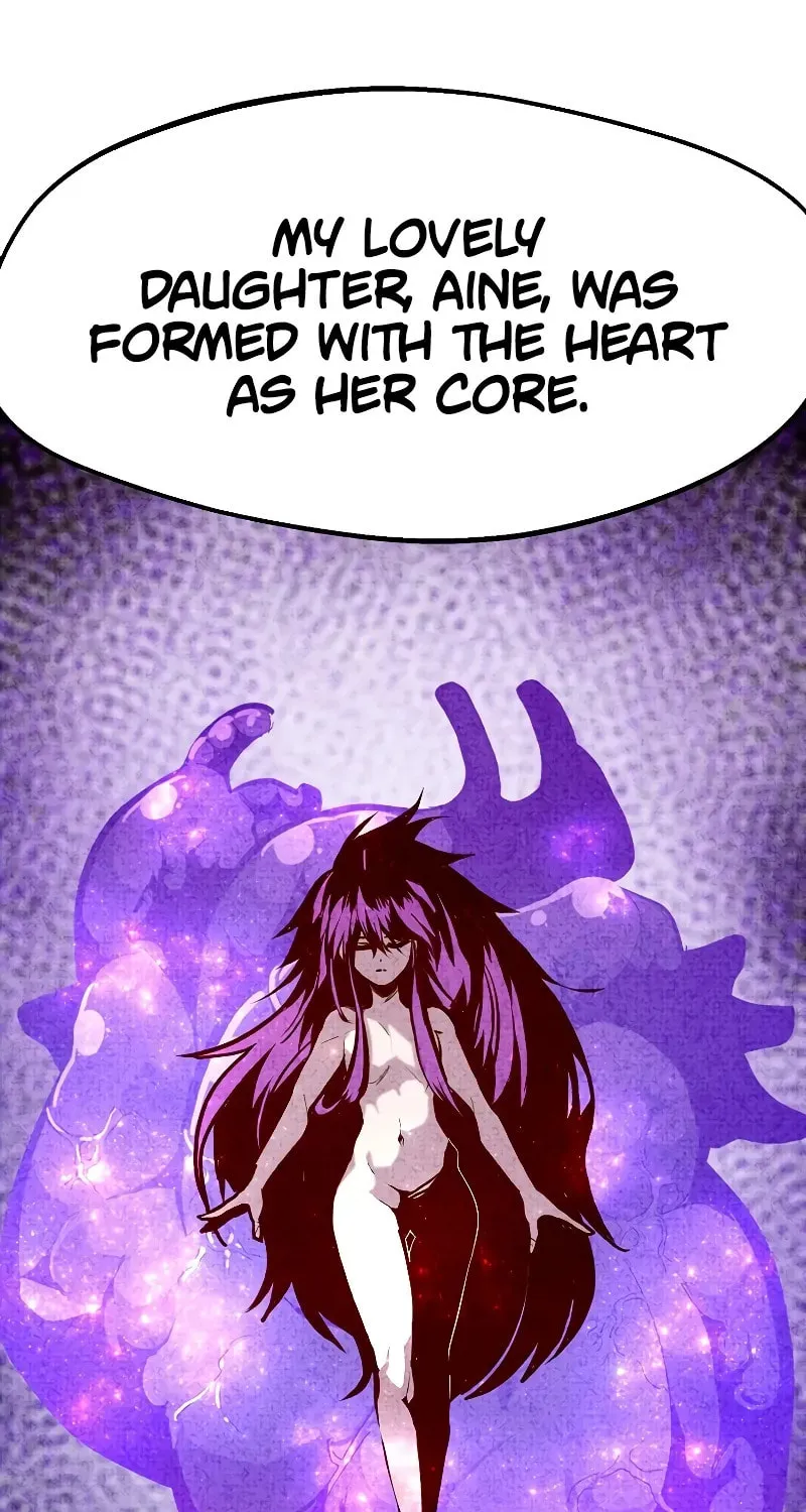 Read Returning With Absolutely Nothing chapter 73 image 47 on Lezhin