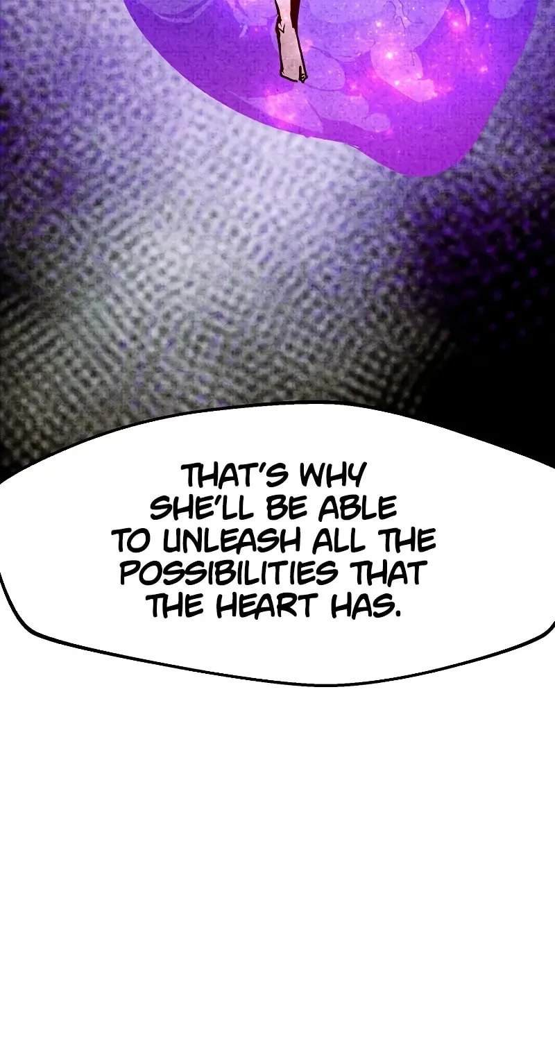 Read Returning With Absolutely Nothing chapter 73 image 48 on Lezhin