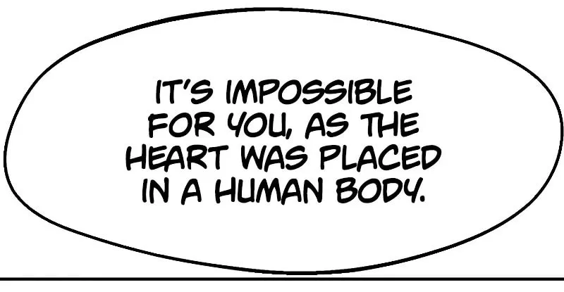 Read Returning With Absolutely Nothing chapter 73 image 49 on Lezhin