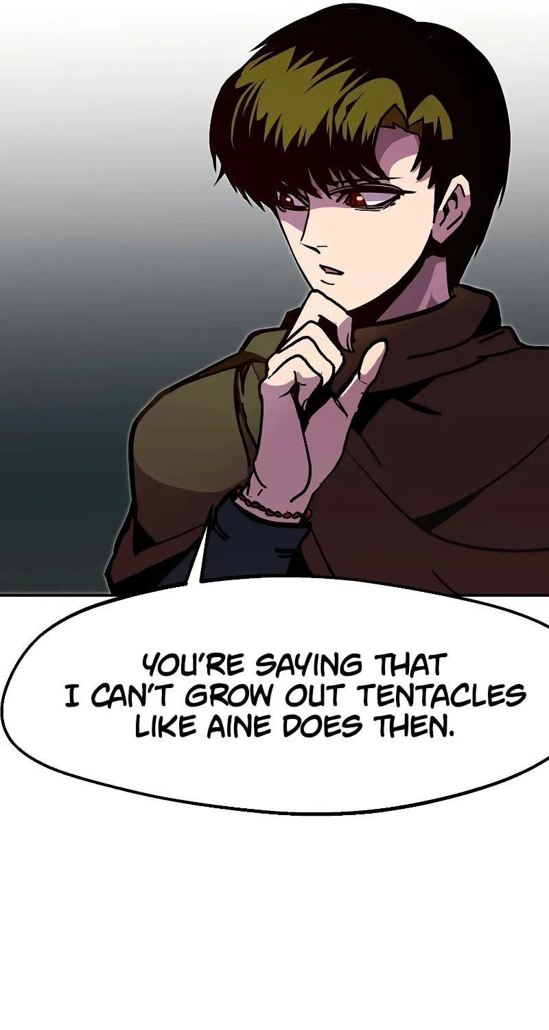 Read Returning With Absolutely Nothing chapter 73 image 50 on Lezhin