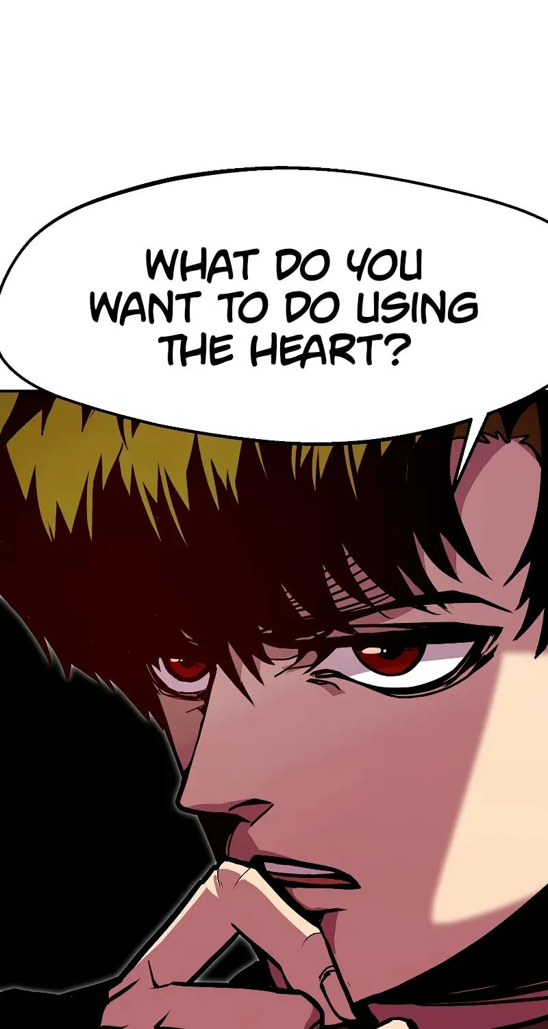 Read Returning With Absolutely Nothing chapter 73 image 51 on Lezhin