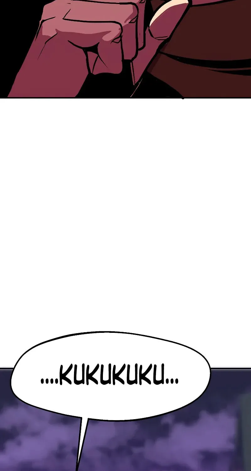 Read Returning With Absolutely Nothing chapter 73 image 52 on Lezhin