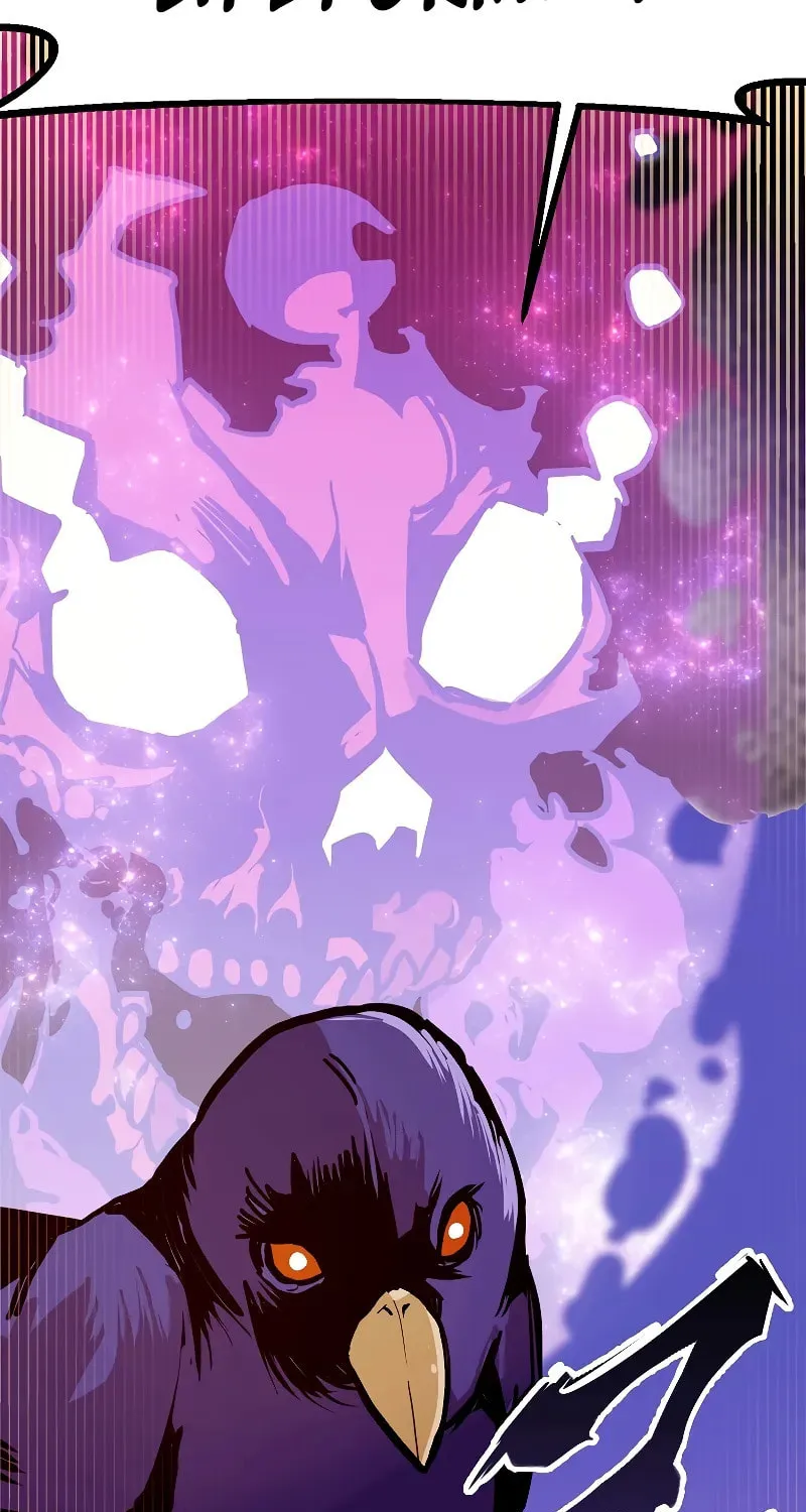 Read Returning With Absolutely Nothing chapter 73 image 54 on Lezhin