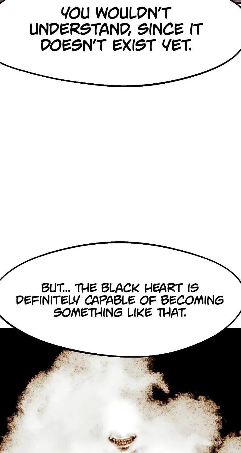 Read Returning With Absolutely Nothing chapter 73 image 57 on Lezhin