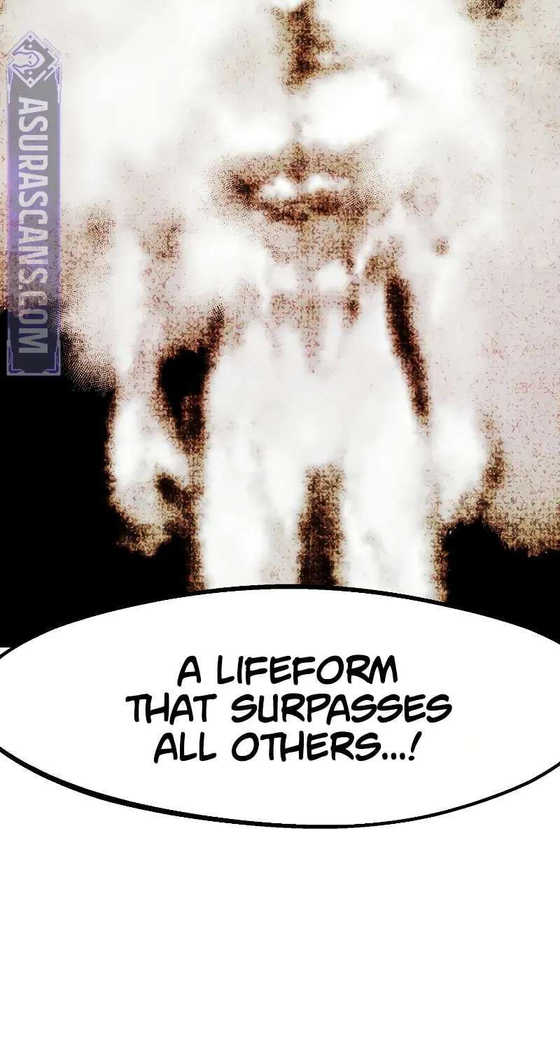 Read Returning With Absolutely Nothing chapter 73 image 58 on Lezhin