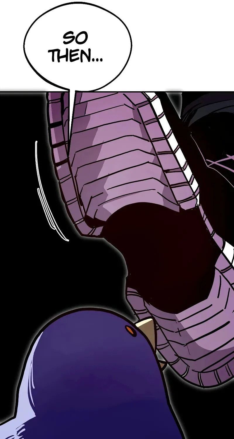 Read Returning With Absolutely Nothing chapter 73 image 60 on Lezhin