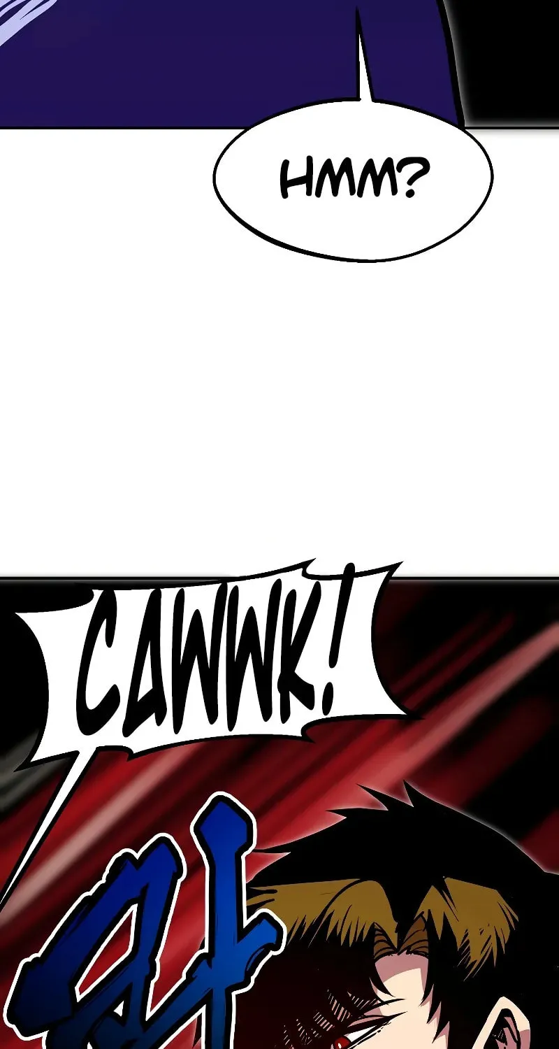Read Returning With Absolutely Nothing chapter 73 image 61 on Lezhin