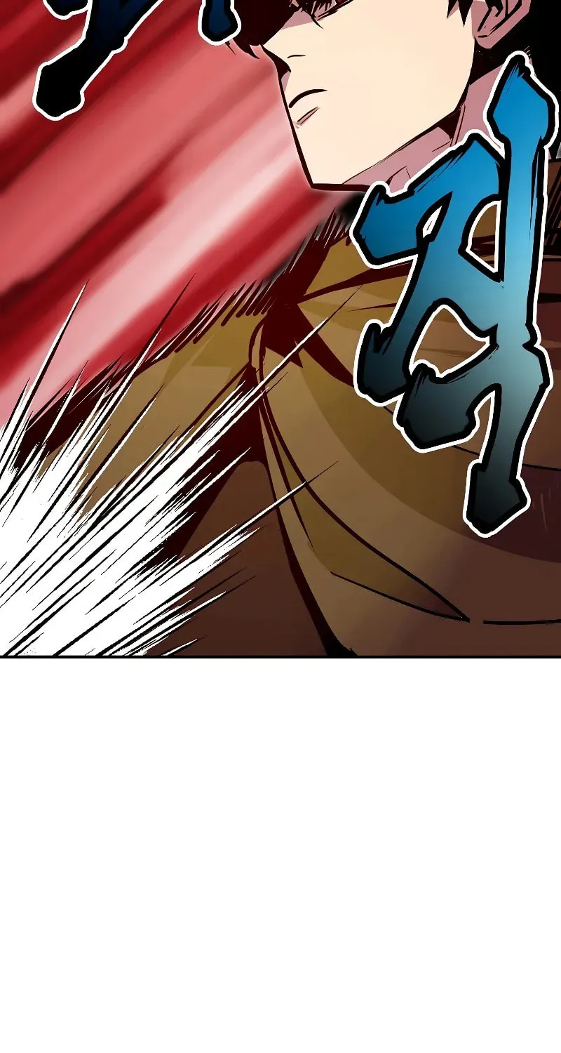 Read Returning With Absolutely Nothing chapter 73 image 62 on Lezhin