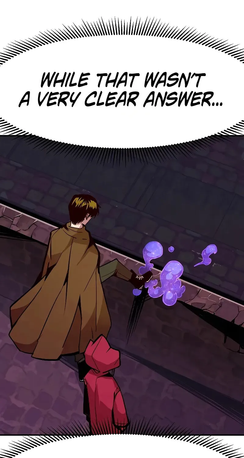Read Returning With Absolutely Nothing chapter 73 image 63 on Lezhin