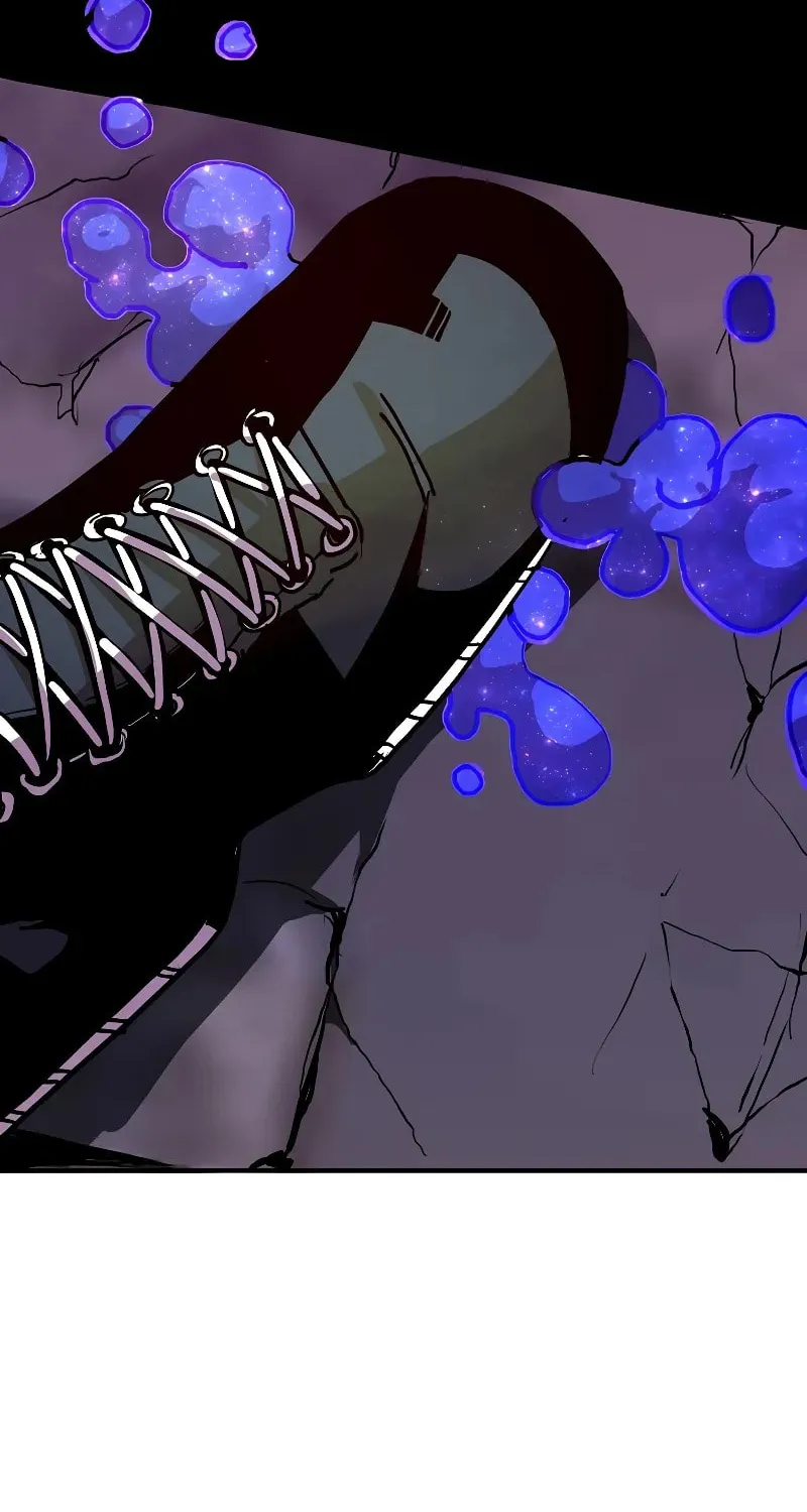Read Returning With Absolutely Nothing chapter 73 image 65 on Lezhin