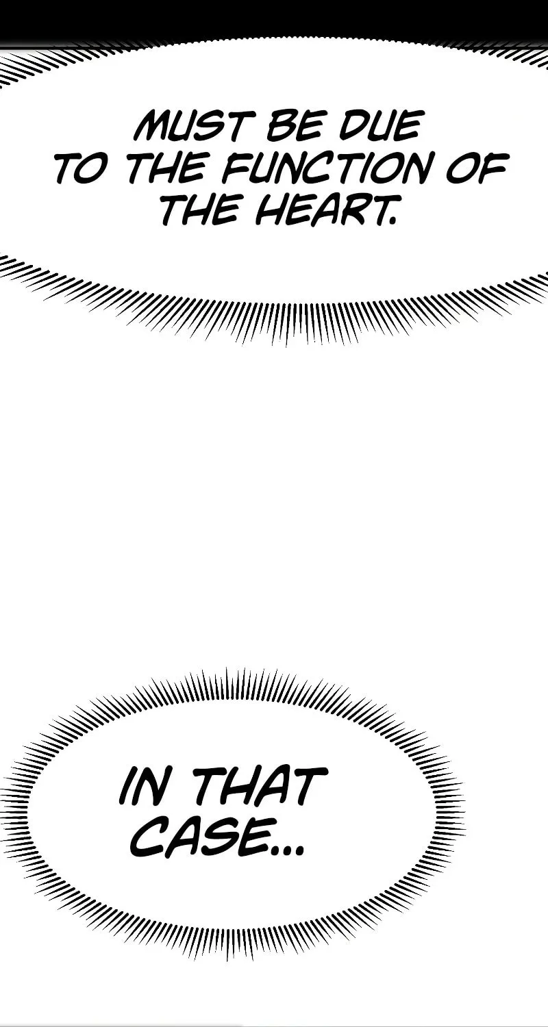 Read Returning With Absolutely Nothing chapter 73 image 67 on Lezhin