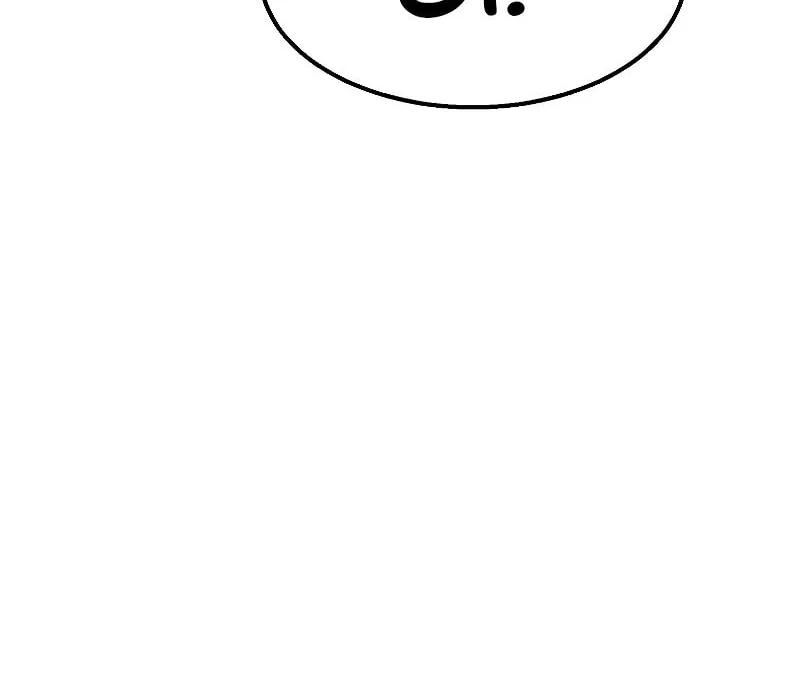 Read Returning With Absolutely Nothing chapter 73 image 69 on Lezhin