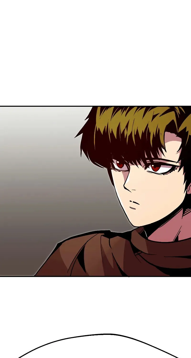 Read Returning With Absolutely Nothing chapter 73 image 7 on Lezhin