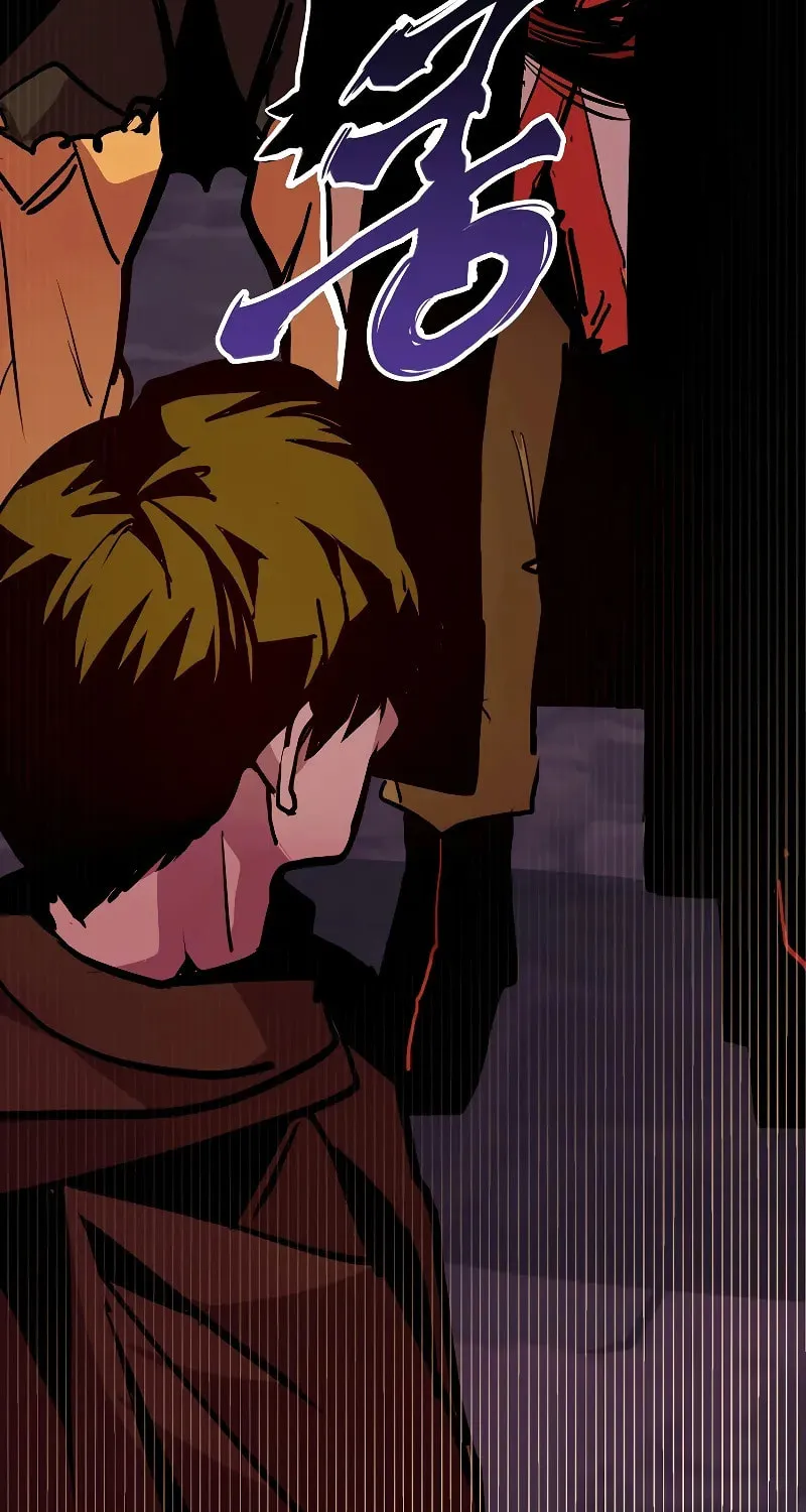Read Returning With Absolutely Nothing chapter 73 image 72 on Lezhin