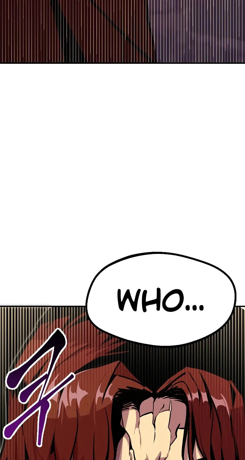 Read Returning With Absolutely Nothing chapter 73 image 73 on Lezhin