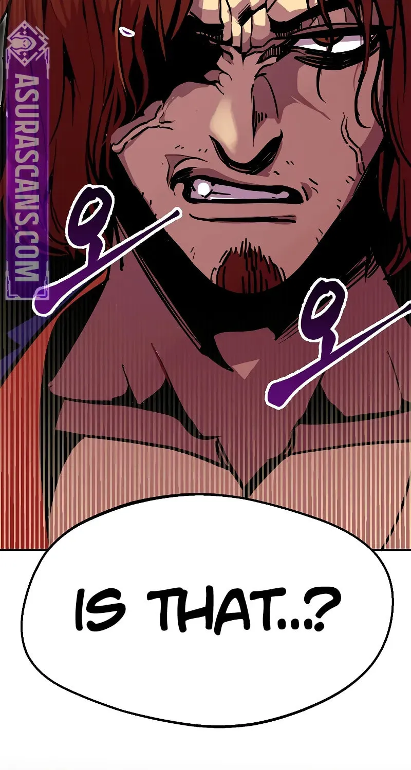 Read Returning With Absolutely Nothing chapter 73 image 74 on Lezhin