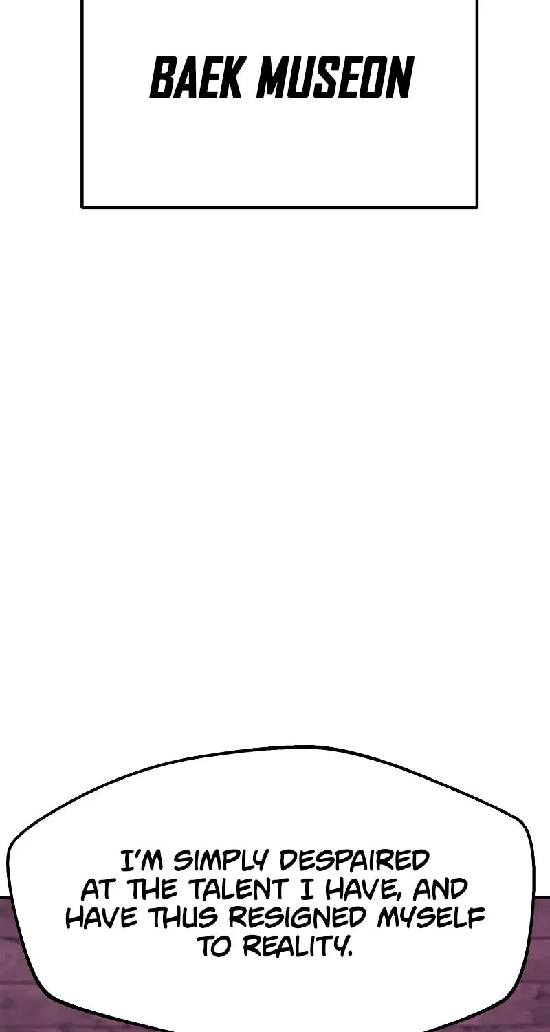 Read Returning With Absolutely Nothing chapter 73 image 83 on Lezhin