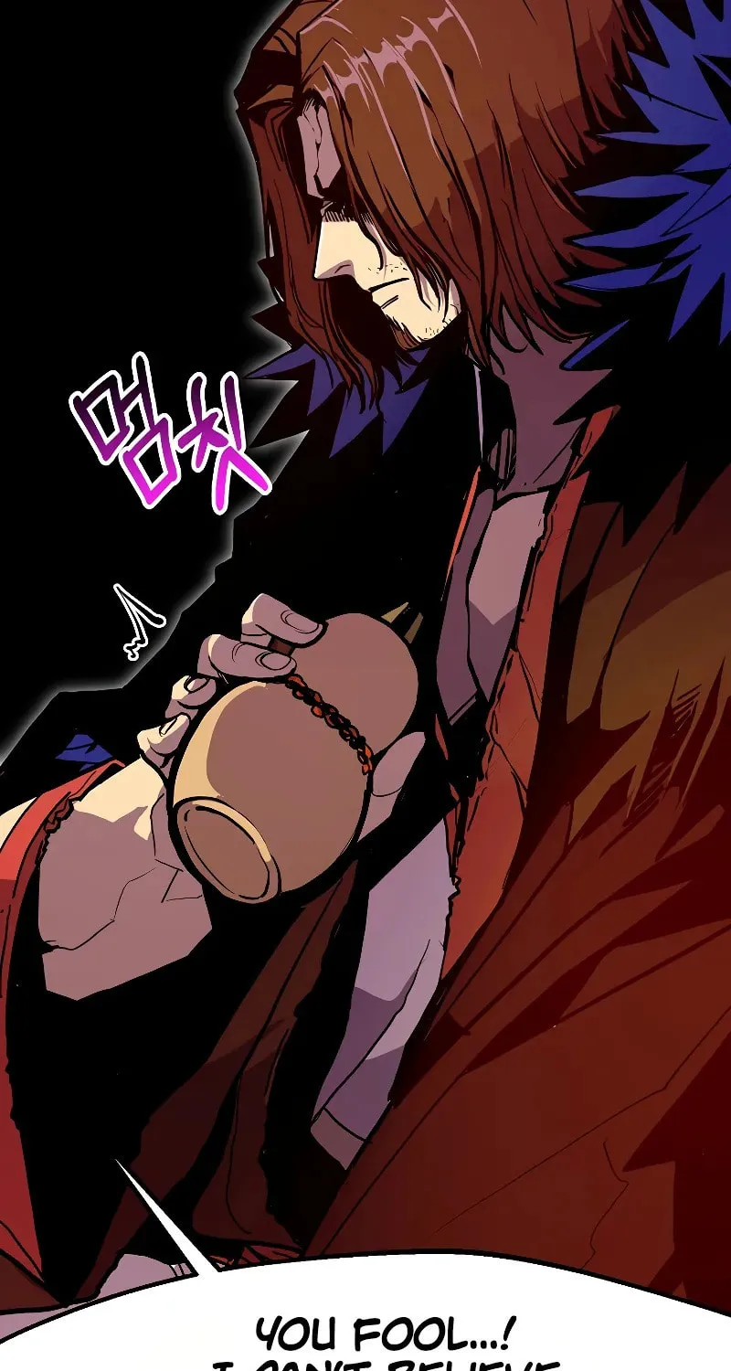 Read Returning With Absolutely Nothing chapter 73 image 86 on Lezhin