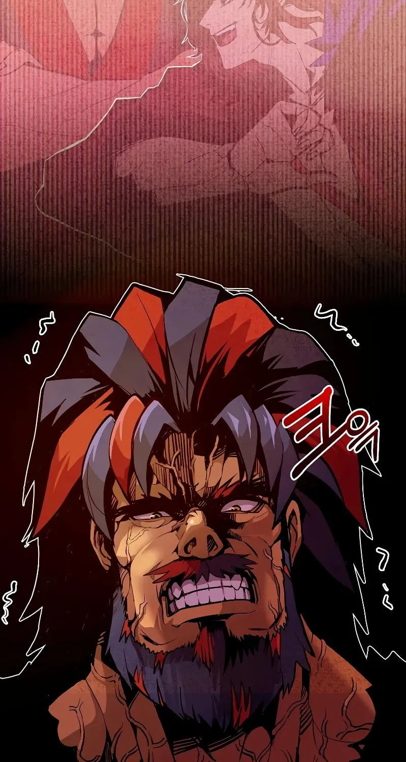 Read Returning With Absolutely Nothing chapter 73 image 92 on Lezhin