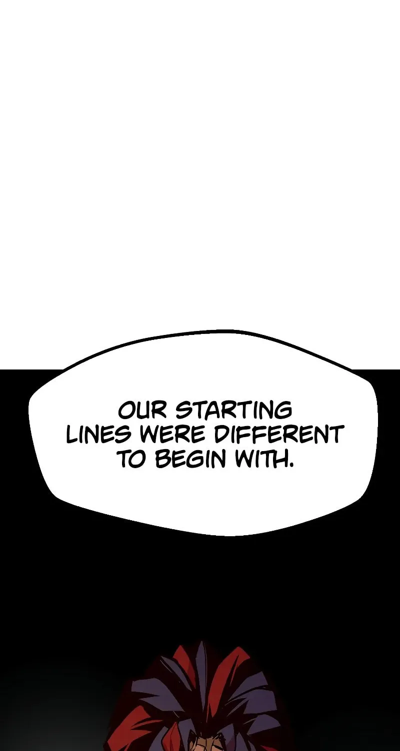 Read Returning With Absolutely Nothing chapter 73 image 97 on Lezhin