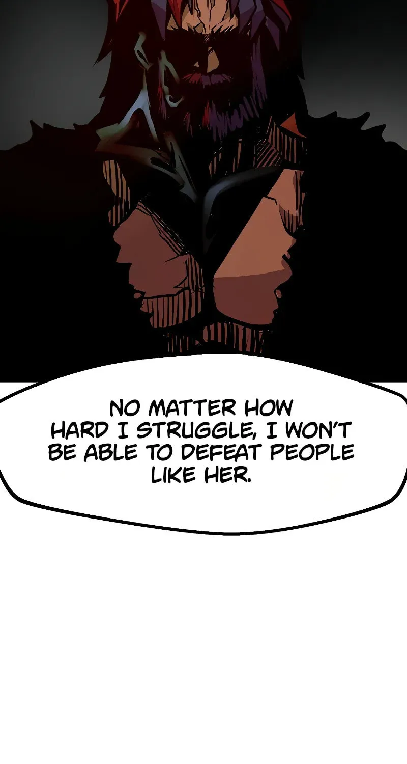 Read Returning With Absolutely Nothing chapter 73 image 98 on Lezhin