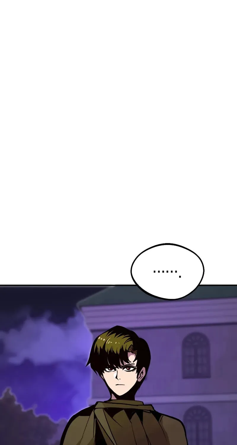 Read Returning With Absolutely Nothing chapter 74 image 1 on Lezhin