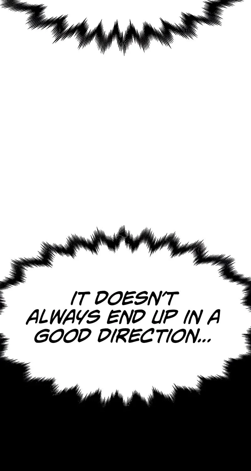 Read Returning With Absolutely Nothing chapter 74 image 107 on Lezhin